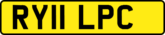 RY11LPC