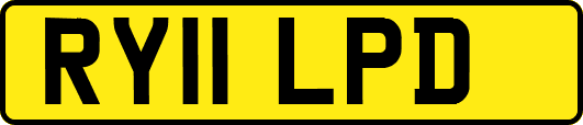 RY11LPD