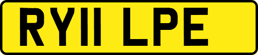 RY11LPE