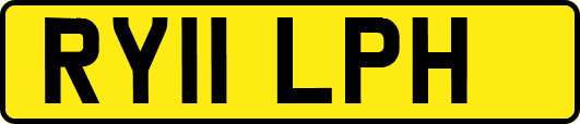 RY11LPH
