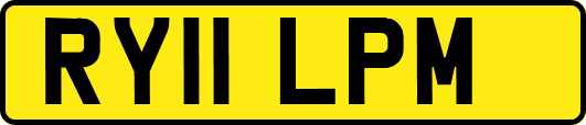 RY11LPM