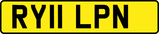 RY11LPN