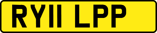 RY11LPP