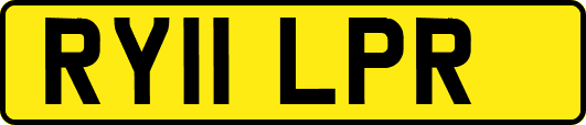 RY11LPR