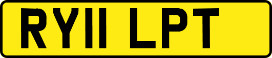 RY11LPT