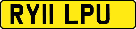 RY11LPU