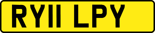 RY11LPY