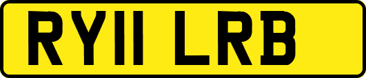 RY11LRB