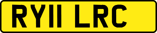 RY11LRC