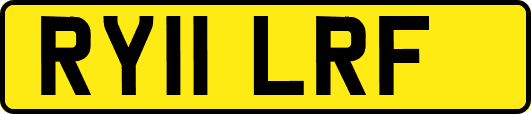RY11LRF