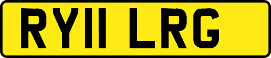 RY11LRG