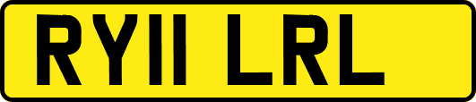 RY11LRL