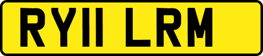 RY11LRM