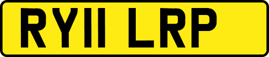 RY11LRP