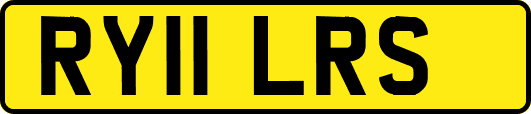 RY11LRS
