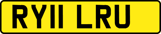 RY11LRU