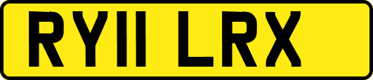 RY11LRX
