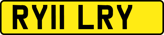 RY11LRY