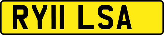 RY11LSA