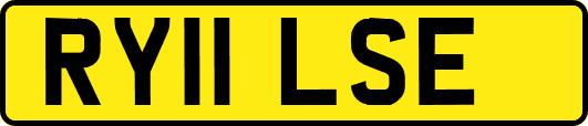 RY11LSE