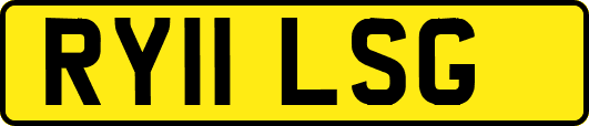 RY11LSG