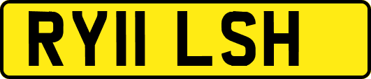 RY11LSH