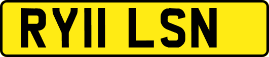 RY11LSN