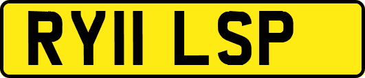 RY11LSP