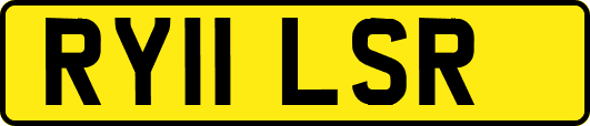 RY11LSR