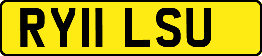 RY11LSU