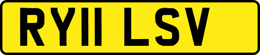 RY11LSV