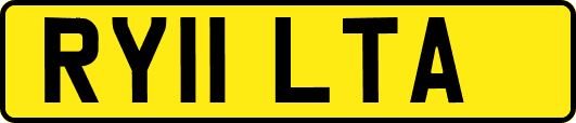 RY11LTA