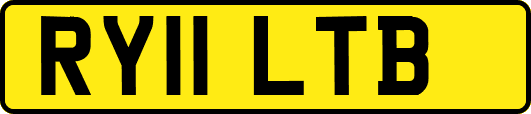 RY11LTB