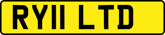 RY11LTD
