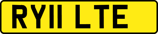 RY11LTE