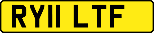 RY11LTF