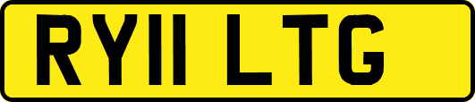 RY11LTG