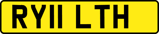 RY11LTH