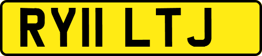 RY11LTJ