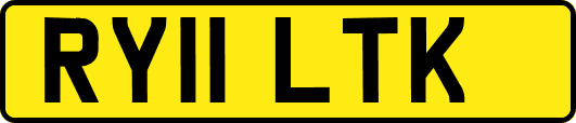 RY11LTK