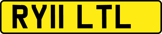 RY11LTL