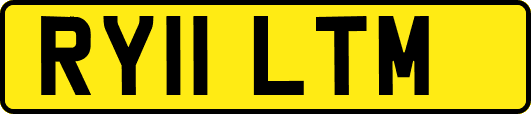 RY11LTM