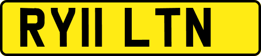 RY11LTN