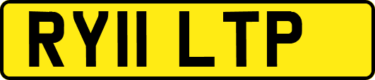 RY11LTP