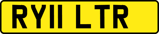 RY11LTR