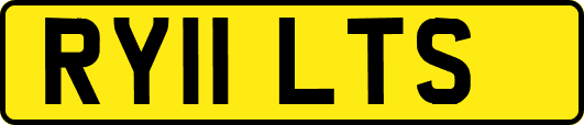 RY11LTS