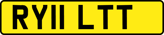 RY11LTT