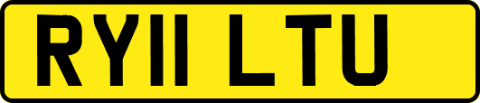 RY11LTU