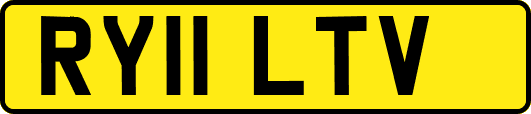 RY11LTV