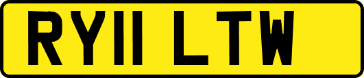 RY11LTW
